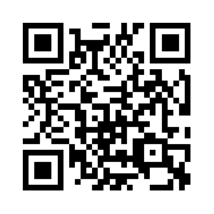 Itpeoplegroup.org QR code