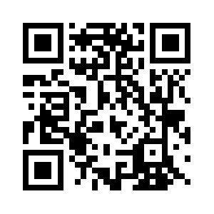 Itpeplegulf.com QR code