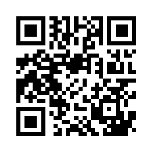 Itperformancepeople.com QR code