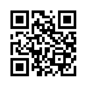 Itphilmy.cf QR code