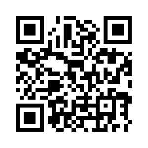 Itplacementsindia.com QR code