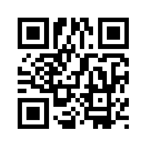 Itplays.com QR code