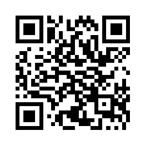 Itpminstitute.info QR code