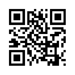 Itprc.com QR code