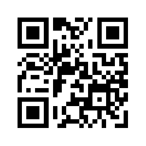 Itpro2u.com QR code