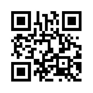 Itproexams.com QR code