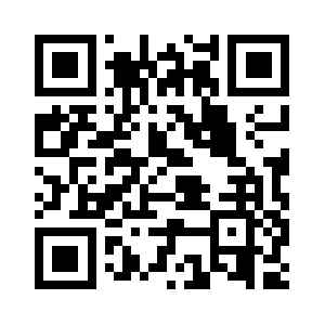 Itprofession.us QR code