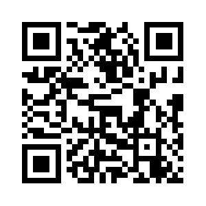 Itpromogroup.com QR code