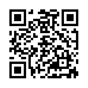 Itpropertymgmt.com QR code