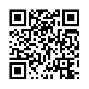 Itprotvmail.com QR code