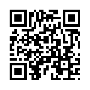 Itprovegroup.net QR code