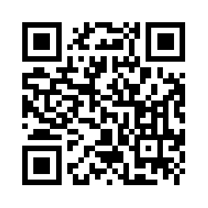 Itprovideralliance.com QR code