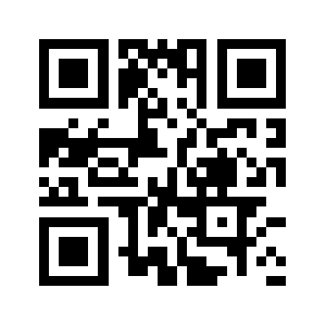 Itpurview.com QR code