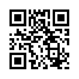 Itpvoip.com QR code