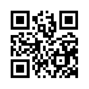 Itqanweb.com QR code