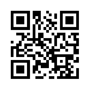 Itqei2.biz QR code