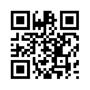Itracgtc.us QR code