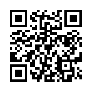 Itrachpatingfigh.cf QR code