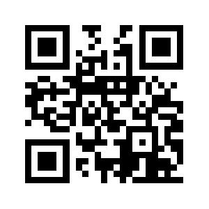 Itrack.top QR code