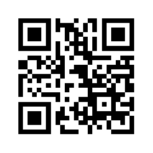 Itracking.vn QR code