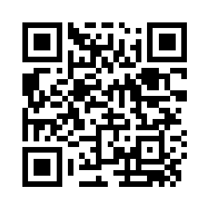 Itrackingsystem.com QR code