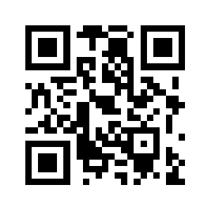 Itracknav.com QR code