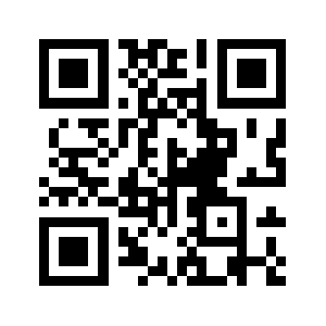 Itradebtc.net QR code