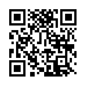 Itradepoker.com QR code