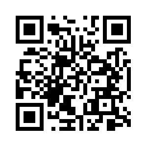 Itraderouteglobal.biz QR code