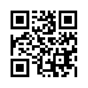Itraders.co.il QR code