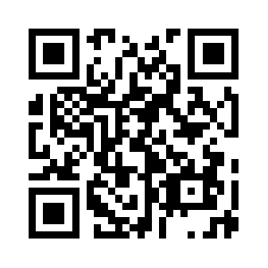 Itradetraffic.com QR code