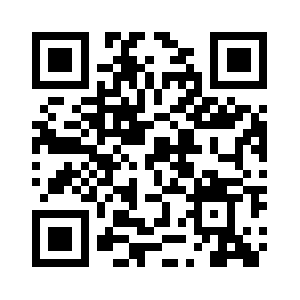 Itradionica.com QR code