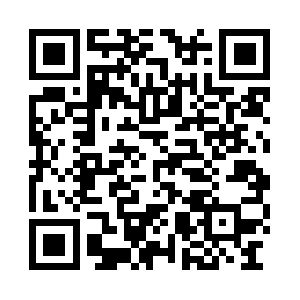 Itranscribedepositions.com QR code