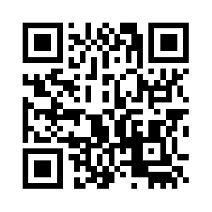 Itransformcoaching.com QR code