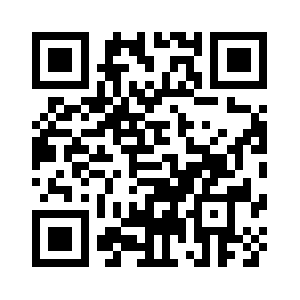 Itransition.info QR code