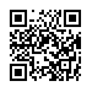 Itransportcars.com QR code