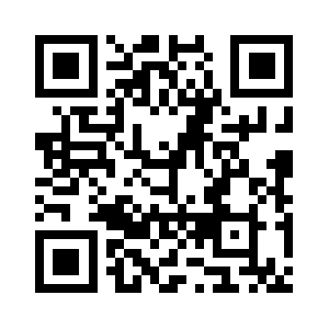 Itrasexuales.com QR code