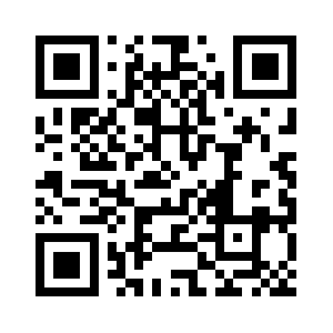 Itraval2000.ca QR code