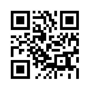 Itravel4us.com QR code