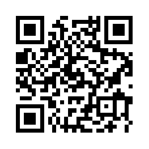 Itraveljerusalem.com QR code