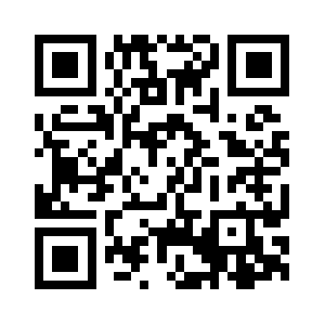 Itravellernews.com QR code