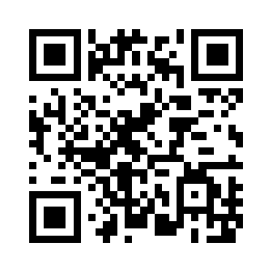 Itravelnude.com QR code