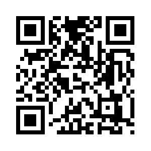 Itraveltelevision.com QR code