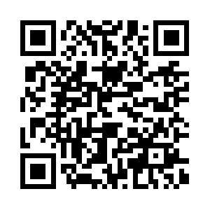 Itreallytakesavillage.com QR code