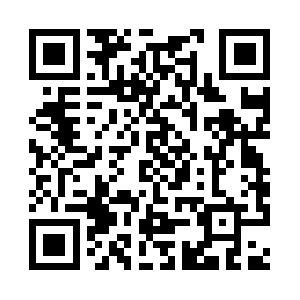 Itreallyworkssandiego.com QR code