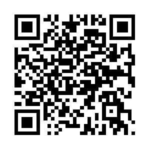 Itreallyworksworldnow.com QR code