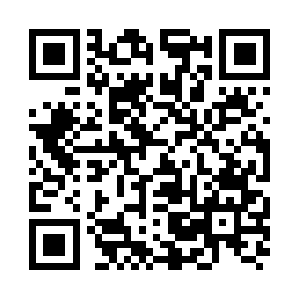 Itrecruitmentbedfordshire.com QR code