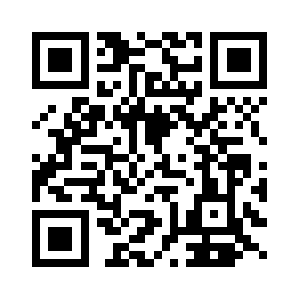 Itrecycle.co.nz QR code