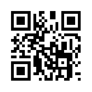 Itreefrog.com QR code