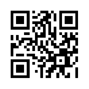 Itreview.jp QR code
